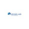 Ishizawa lab