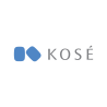 KOSE