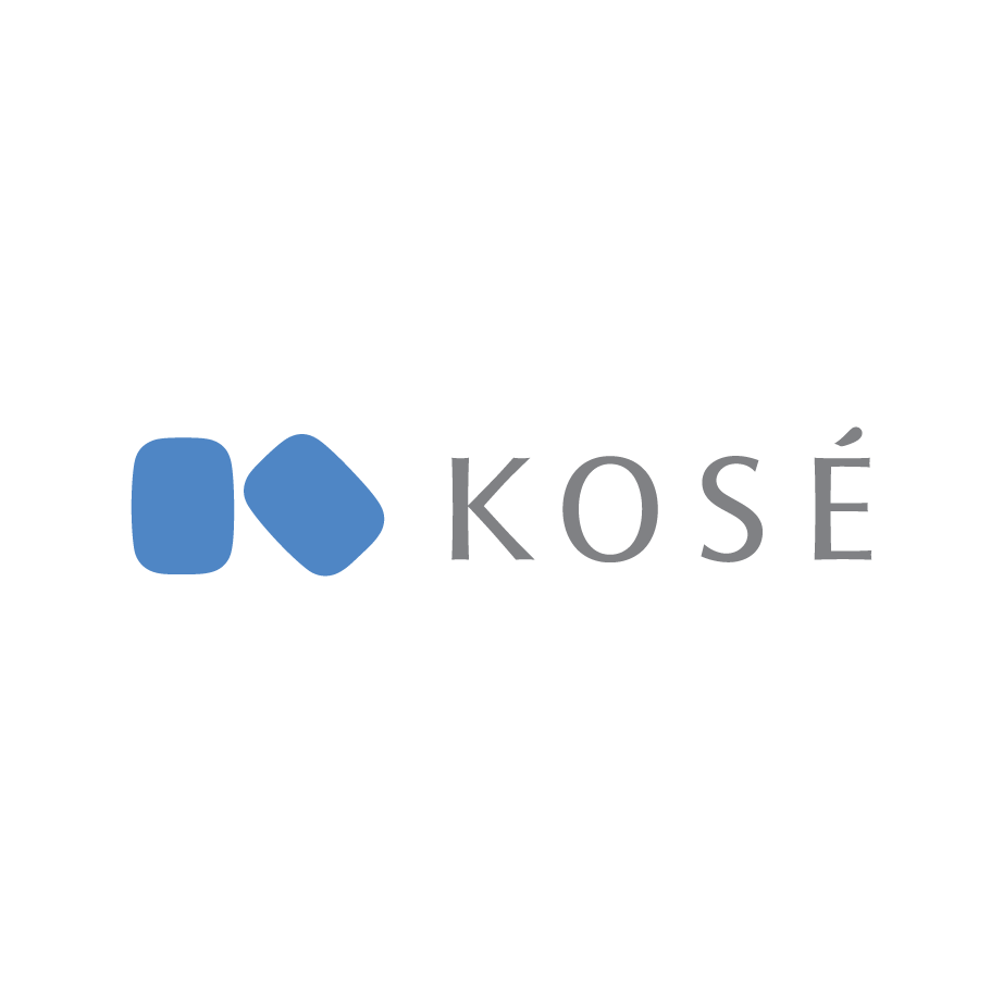 KOSE