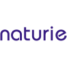 Naturie