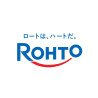 Rohto