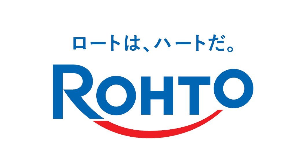 Rohto