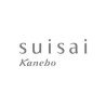 Suisai Kenebo Cosmetics Inc