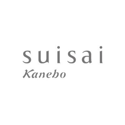 Suisai Kenebo Cosmetics Inc