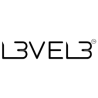 L3