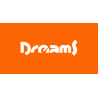 Dreams inc.