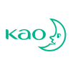 Kao
