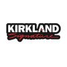 Kirkland Signature