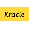 Kracie