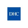 DHC