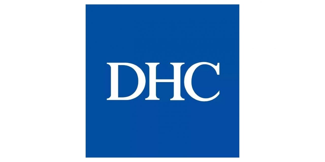 DHC