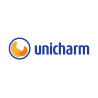 Unicharm