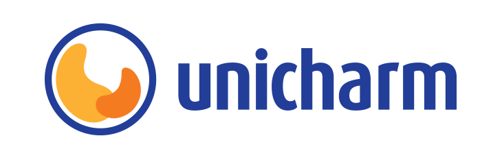 Unicharm