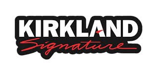 Kirkland Signature