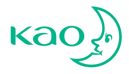  Kao Corporation