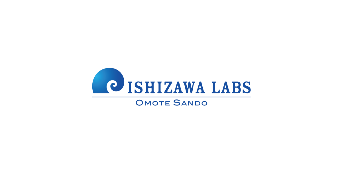 ISHIZAWA LAB