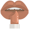 Title 1